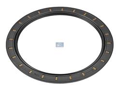 DT Spare Parts 5.50204