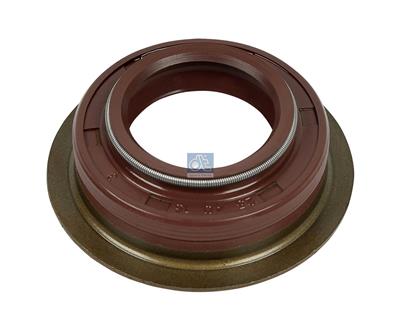 DT Spare Parts 5.50231