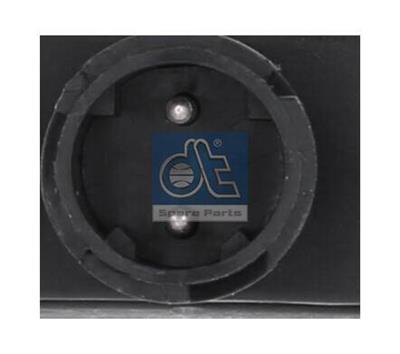 DT Spare Parts 5.52001 EAN: 4057795740259.