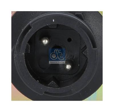 DT Spare Parts 5.52004 Číslo výrobce: 472 172 626 0. EAN: 4057795930117.