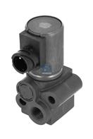 DT Spare Parts 5.52005