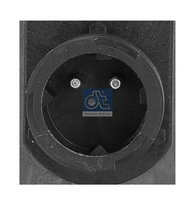 DT Spare Parts 5.52005 Číslo výrobce: 0501 321 459. EAN: 4047755466510.