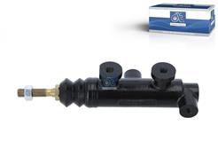 DT Spare Parts 5.53028