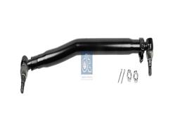 DT Spare Parts 5.55248