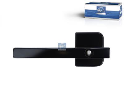 DT Spare Parts 5.60102 EAN: 4047755818968.