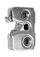 DT Spare Parts 5.60109