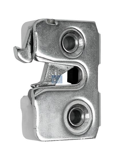 DT Spare Parts 5.60109 EAN: 4047755495954.