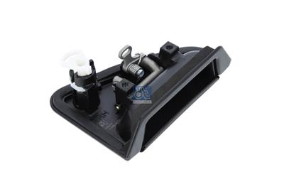 DT Spare Parts 5.60113 EAN: 4047755327897.