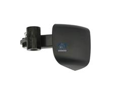 DT Spare Parts 5.60130