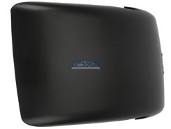 DT Spare Parts 5.62150