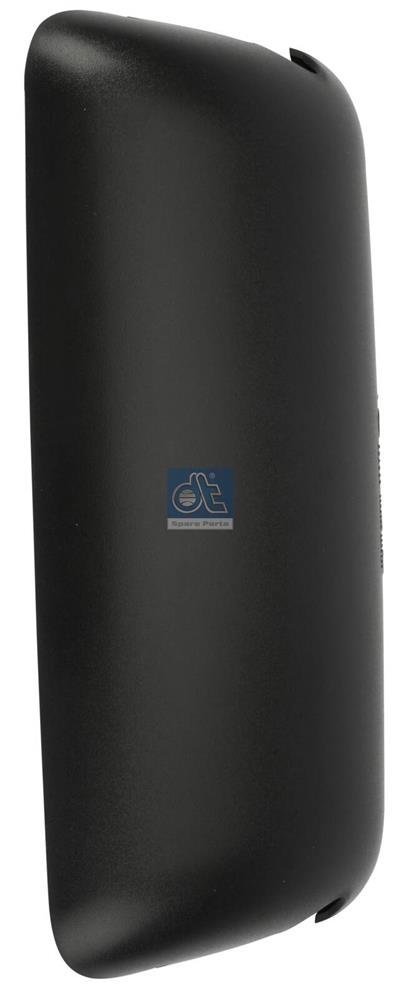 DT Spare Parts 5.62150 EAN: 4057795369566.