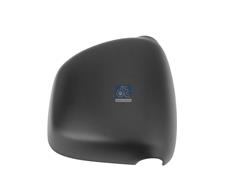 DT Spare Parts 5.62174