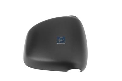 DT Spare Parts 5.62174 EAN: 4047755232368.