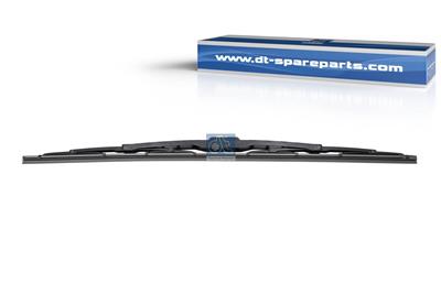 DT Spare Parts 5.63104 EAN: 4057795910812.