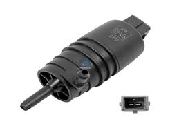 DT Spare Parts 5.63147