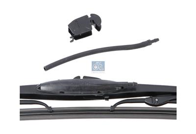 DT Spare Parts 5.63170 EAN: 4057795697355.