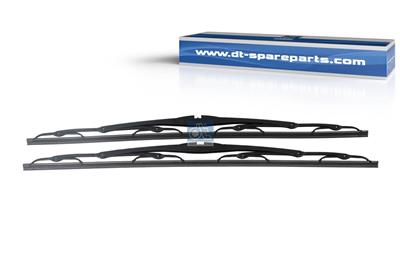 DT Spare Parts 5.63171 EAN: 4057795684652.