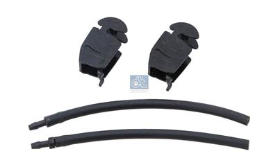 DT Spare Parts 5.63171 EAN: 4057795684652.