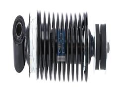 DT Spare Parts 5.65002