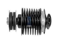 DT Spare Parts 5.65008