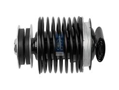 DT Spare Parts 5.65011