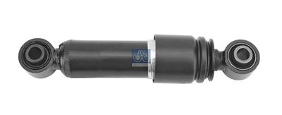 DT Spare Parts 5.65013 Číslo výrobce: CB0047. EAN: 4057795108769.