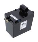 DT Spare Parts 5.65103