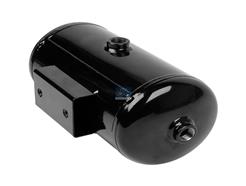 DT Spare Parts 5.70053