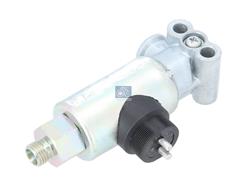 DT Spare Parts 5.70161