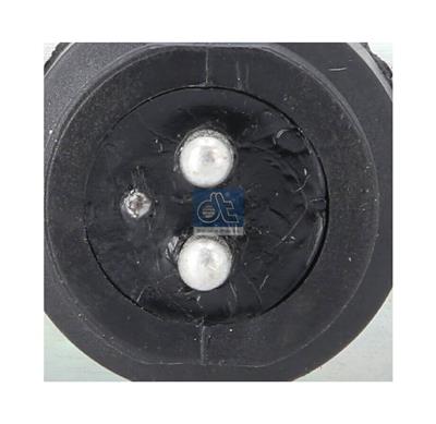 DT Spare Parts 5.70161 Číslo výrobce: 472 171 000 0. EAN: 4057795950818.