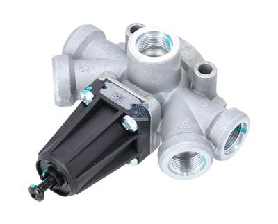 DT Spare Parts 5.70195 Číslo výrobce: 475 010 400 0. EAN: 4057795434813.