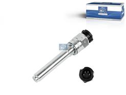 DT Spare Parts 5.80250