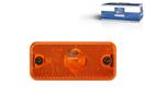 DT Spare Parts 5.81152 - Boční obrysové světlo