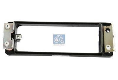 DT Spare Parts 5.81251 EAN: 4047755441630.