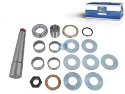 DT Spare Parts 5.92017