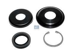 DT Spare Parts 5.95121