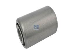 DT Spare Parts 6.11052