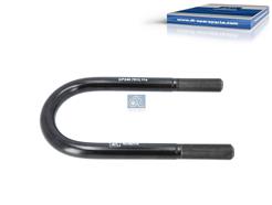 DT Spare Parts 6.11114