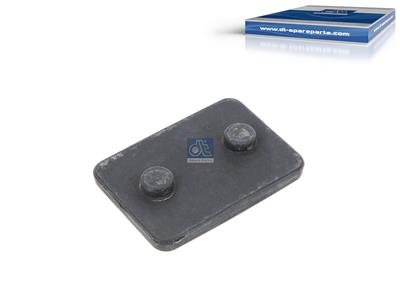 DT Spare Parts 6.11250 EAN: 4047755212254.