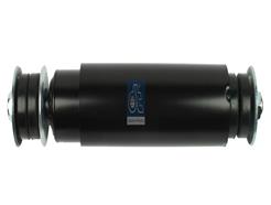 DT Spare Parts 6.12003