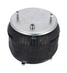 DT Spare Parts 6.13025