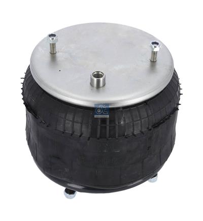 DT Spare Parts 6.13025 Číslo výrobce: 4154 N P05.