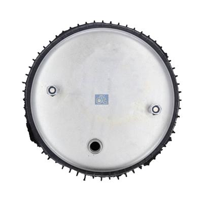 DT Spare Parts 6.13025 Číslo výrobce: 4154 N P05.