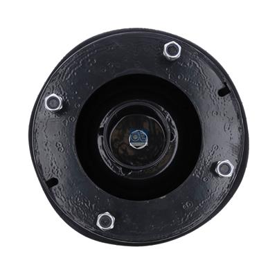 DT Spare Parts 6.13025 Číslo výrobce: 4154 N P05.