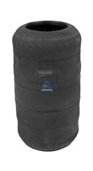 DT Spare Parts 6.13031