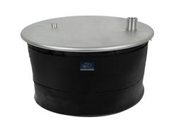 DT Spare Parts 6.13035