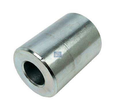 DT Spare Parts 6.14029 EAN: 4057795625341.