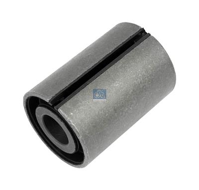 DT Spare Parts 6.14030 EAN: 4057795755482.