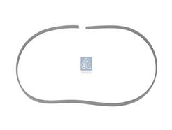 DT Spare Parts 6.22120