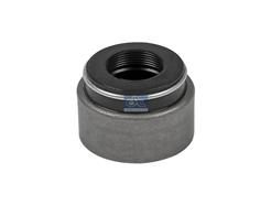 DT Spare Parts 6.22184